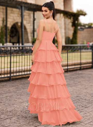 coral